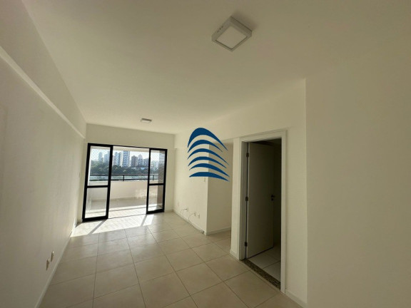 Imagem Imóvel com 2 Quartos à Venda, 78 m² em Federação - Salvador