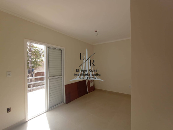 Imagem Casa com 3 Quartos à Venda,  em Jardim México - Itatiba