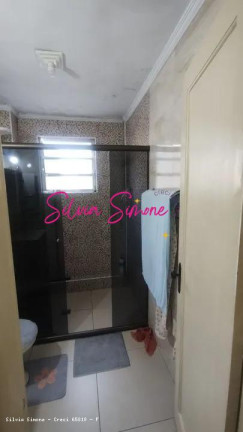 Imagem Apartamento com 2 Quartos à Venda, 69 m² em Parque Bitaru - São Vicente Imagem Apartamento com 2 Quartos à Venda, 69 m² em Parque Bitaru - São Vicente