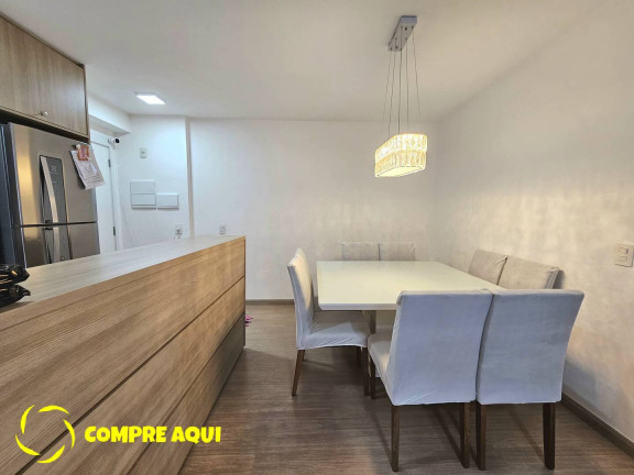 Imagem Apartamento com 3 Quartos à Venda, 96 m² em Barra Funda - São Paulo Imagem Apartamento com 3 Quartos à Venda, 96 m² em Barra Funda - São Paulo
