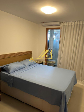 Imagem Imóvel com 2 Quartos à Venda, 65 m² em Itacimirim (monte Gordo) - Camaçari Imagem Imóvel com 2 Quartos à Venda, 65 m² em Itacimirim (monte Gordo) - Camaçari