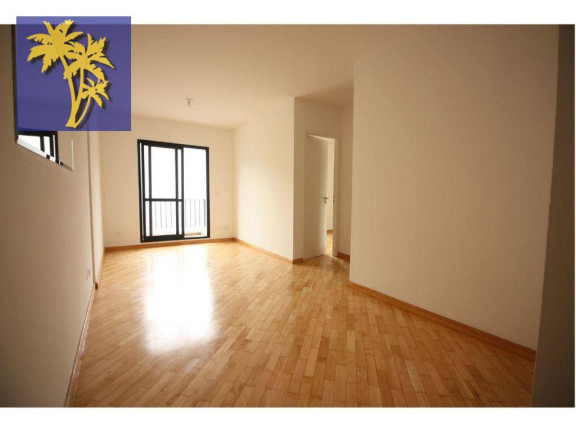 Apartamento com 2 Quartos para Alugar, 65 m² em Centro - Guarulhos