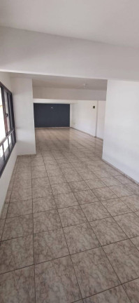 Imagem Apartamento com 2 Quartos à Venda, 78 m² em Tupi - Praia Grande Imagem Apartamento com 2 Quartos à Venda, 78 m² em Tupi - Praia Grande