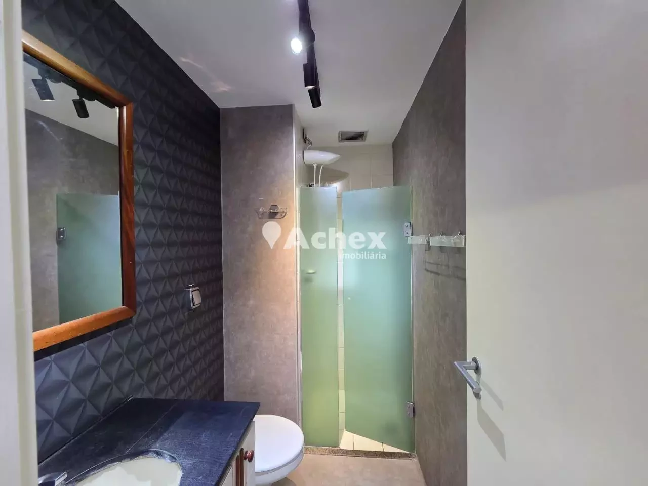 Imagem Apartamento com 3 Quartos para Alugar, 88 m² em Botafogo - Campinas