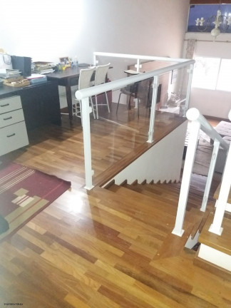 Imagem Sobrado com 3 Quartos à Venda,  em Jardim Do Lago - Atibaia