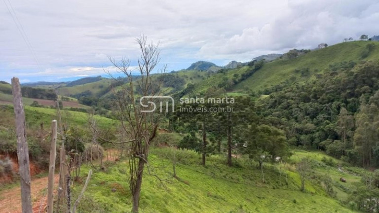 Imagem Imóvel à Venda, 17 m² em Peitudo - Silveiras Imagem Imóvel à Venda, 17 m² em Peitudo - Silveiras
