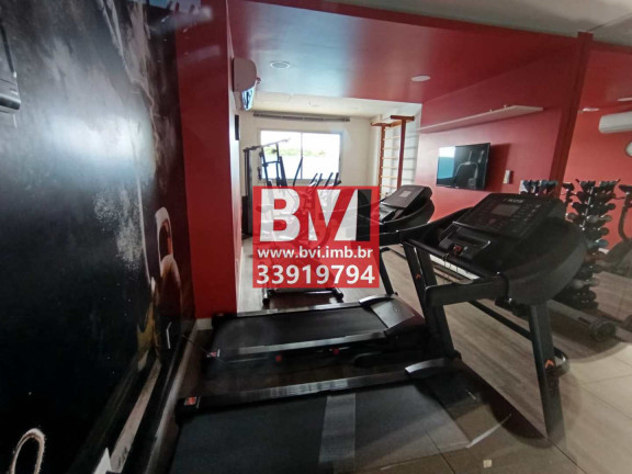 Imagem Apartamento com 2 Quartos à Venda, 58 m² em Vista Alegre - Rio De Janeiro Imagem Apartamento com 2 Quartos à Venda, 58 m² em Vista Alegre - Rio De Janeiro