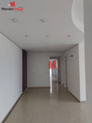 Imagem Apartamento com 3 Quartos à Venda, 100 m² em Santa Terezinha - Sorocaba Imagem Apartamento com 3 Quartos à Venda, 100 m² em Santa Terezinha - Sorocaba