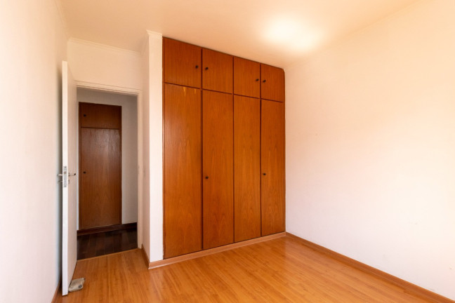 Imagem Apartamento com 1 Quarto à Venda, 87 m² em Santo Amaro - São Paulo Imagem Apartamento com 1 Quarto à Venda, 87 m² em Santo Amaro - São Paulo