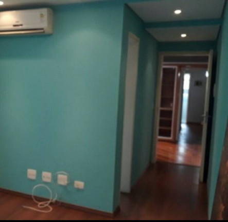 Imagem Casa com 3 Quartos à Venda, 206 m² em Jardim Da Glória - São Paulo Imagem Casa com 3 Quartos à Venda, 206 m² em Jardim Da Glória - São Paulo