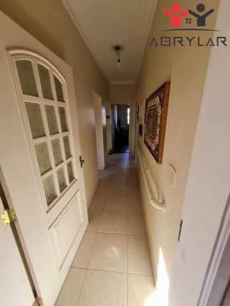 Imagem Imóvel com 3 Quartos para Alugar, 117 m² em Centro - Jundiaí Imagem Imóvel com 3 Quartos para Alugar, 117 m² em Centro - Jundiaí