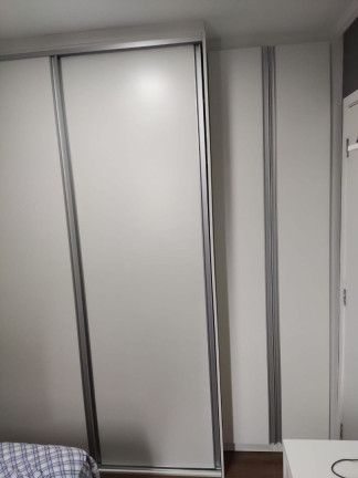 Imagem Imóvel com 3 Quartos à Venda, 68 m² em Jardim ísis - Cotia