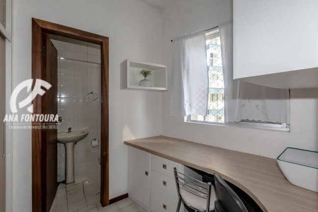 Imagem Apartamento com 3 Quartos à Venda, 238 m² em Centro - Balneário Camboriú Imagem Apartamento com 3 Quartos à Venda, 238 m² em Centro - Balneário Camboriú