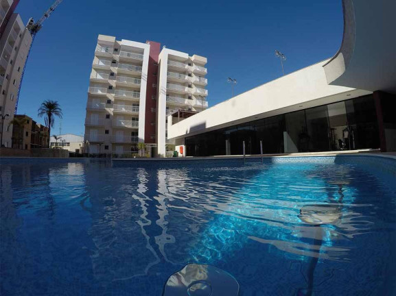 Imagem Apartamento com 2 Quartos à Venda, 54 m² em Bairro Do Uberaba - Bragança Paulista Imagem Apartamento com 2 Quartos à Venda, 54 m² em Bairro Do Uberaba - Bragança Paulista