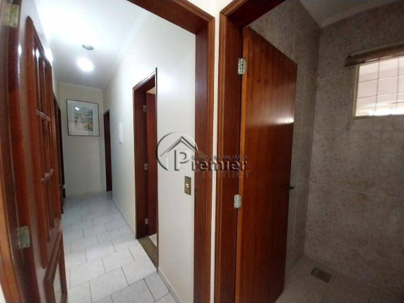 Imagem Casa com 4 Quartos à Venda ou Locação, 239 m² em Alto Da Colina - Indaiatuba Imagem Casa com 4 Quartos à Venda ou Locação, 239 m² em Alto Da Colina - Indaiatuba
