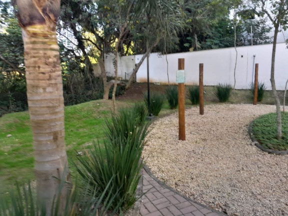 Imagem Apartamento com 2 Quartos à Venda, 52 m²