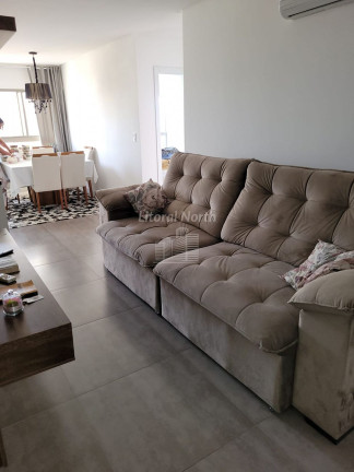 Imagem Apartamento com 2 Quartos à Venda, 73 m² em São Judas - Itajaí Imagem Apartamento com 2 Quartos à Venda, 73 m² em São Judas - Itajaí