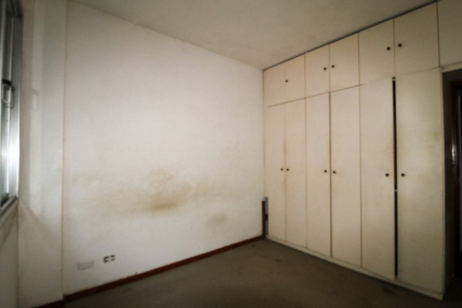 Imagem Imóvel com 3 Quartos à Venda, 117 m² em Leblon - Rio De Janeiro