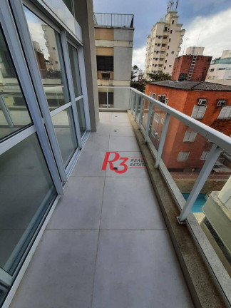 Imagem Imóvel com 3 Quartos à Venda, 157 m² em Balneário Cidade Atlântica - Guarujá Imagem Imóvel com 3 Quartos à Venda, 157 m² em Balneário Cidade Atlântica - Guarujá