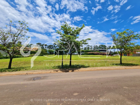 Imagem Terreno à Venda, 3.130 m² em Fazenda Da Grama - Itupeva Imagem Terreno à Venda, 3.130 m² em Fazenda Da Grama - Itupeva