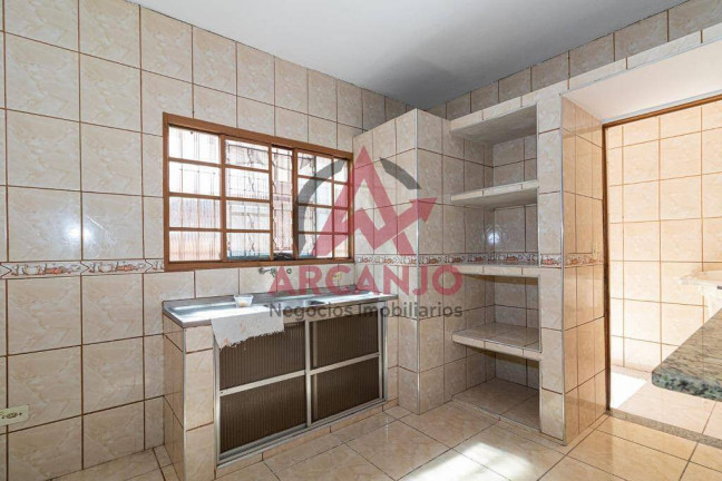 Imagem Apartamento com 2 Quartos à Venda, 66 m² em Centro - Ubatuba