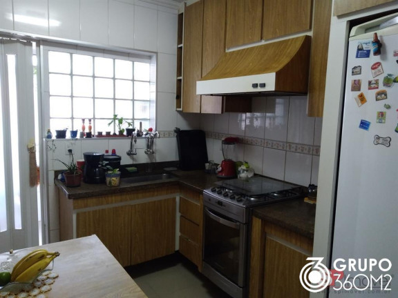 Imagem Apartamento com 3 Quartos à Venda, 101 m² em Santa Maria - São Caetano Do Sul Imagem Apartamento com 3 Quartos à Venda, 101 m² em Santa Maria - São Caetano Do Sul