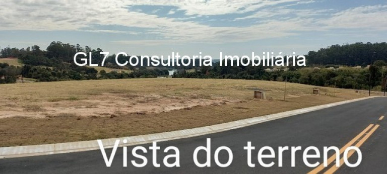 Imagem Terreno à Venda, 510 m² em Jardim Santa Rita - Indaiatuba Imagem Terreno à Venda, 510 m² em Jardim Santa Rita - Indaiatuba