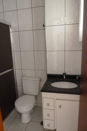 Imagem Apartamento com 2 Quartos à Venda, 65 m² em Palmeiras De São José - São José Dos Campos Imagem Apartamento com 2 Quartos à Venda, 65 m² em Palmeiras De São José - São José Dos Campos