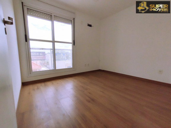 Imagem Apartamento com 1 Quarto à Venda, 50 m² em Centro - Pelotas Imagem Apartamento com 1 Quarto à Venda, 50 m² em Centro - Pelotas