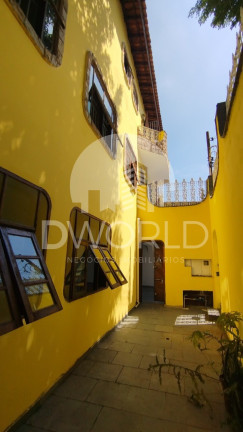 Imagem Imóvel com 6 Quartos para Alugar, 340 m² em Santa Maria - São Caetano Do Sul Imagem Imóvel com 6 Quartos para Alugar, 340 m² em Santa Maria - São Caetano Do Sul