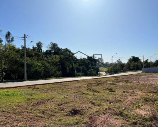 Imagem Terreno à Venda, 1.285 m² em Alto Da Boa Vista - Sorocaba Imagem Terreno à Venda, 1.285 m² em Alto Da Boa Vista - Sorocaba