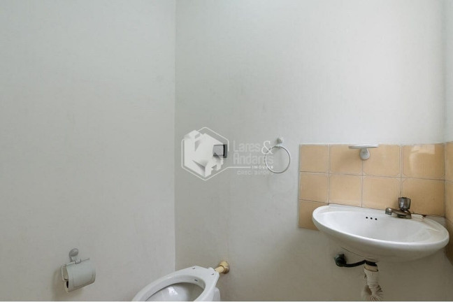 Imagem Loja à Venda, 154 m² em Bela Vista - São Paulo Imagem Loja à Venda, 154 m² em Bela Vista - São Paulo