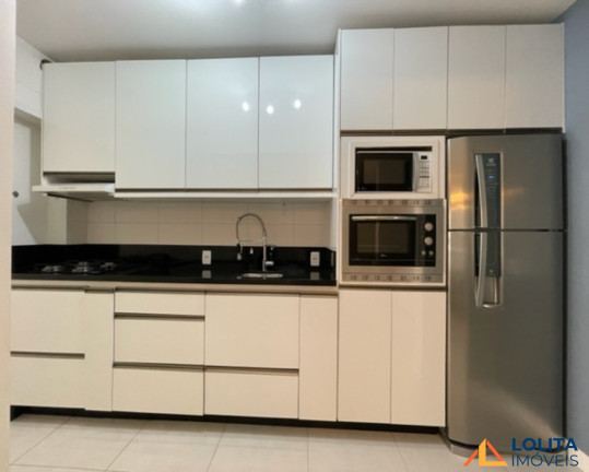 Imagem Apartamento com 2 Quartos para Alugar, 69 m² em Itacorubi - Florianópolis Imagem Apartamento com 2 Quartos para Alugar, 69 m² em Itacorubi - Florianópolis