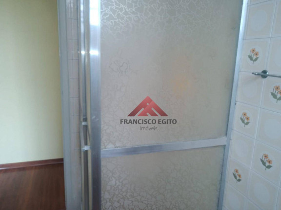 Imagem Apartamento com 1 Quarto para Alugar, 56 m² em Centro - Niterói Imagem Apartamento com 1 Quarto para Alugar, 56 m² em Centro - Niterói