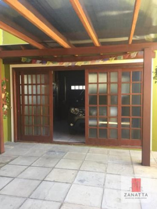 Imagem Casa com 2 Quartos à Venda,  em Olímpica - Esteio