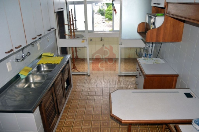 Imagem Apartamento com 2 Quartos à Venda, 62 m² em Auxiliadora - Porto Alegre Imagem Apartamento com 2 Quartos à Venda, 62 m² em Auxiliadora - Porto Alegre