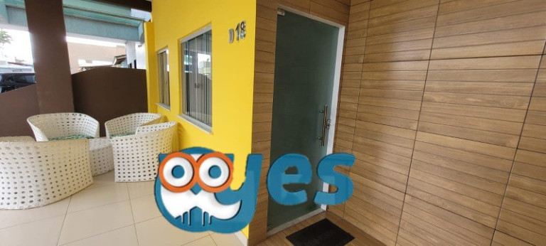 Imagem Casa com 3 Quartos para Alugar, 180 m² em Sim - Feira De Santana Imagem Casa com 3 Quartos para Alugar, 180 m² em Sim - Feira De Santana