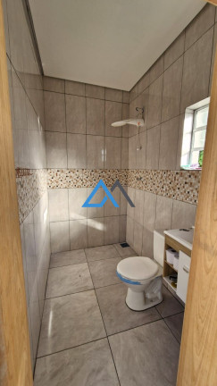Imagem Casa com 2 Quartos à Venda, 240 m² em Jardim Estância Brasil - Atibaia Imagem Casa com 2 Quartos à Venda, 240 m² em Jardim Estância Brasil - Atibaia