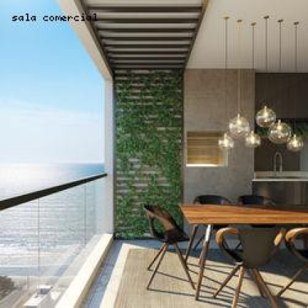 Imagem Apartamento com 3 Quartos à Venda, 124 m² em Pereque - Porto Belo Imagem Apartamento com 3 Quartos à Venda, 124 m² em Pereque - Porto Belo