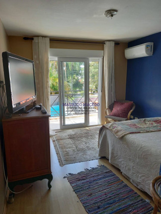 Imagem Casa com 3 Quartos para Alugar, 364 m² em Alphaville - Santana De Parnaíba Imagem Casa com 3 Quartos para Alugar, 364 m² em Alphaville - Santana De Parnaíba