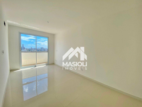 Imagem Cobertura com 4 Quartos à Venda, 180 m² em Praia De Itaparica - Vila Velha