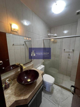 Imagem Apartamento com 3 Quartos à Venda, 107 m² em Centro - Cabo Frio