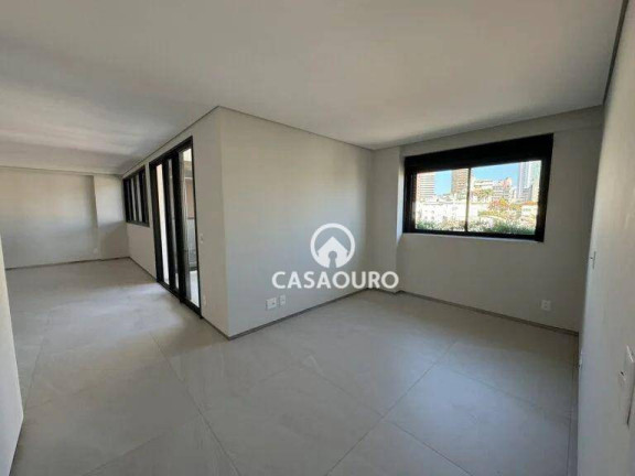 Imagem Apartamento com 3 Quartos à Venda, 138 m² em Serra - Belo Horizonte Imagem Apartamento com 3 Quartos à Venda, 138 m² em Serra - Belo Horizonte