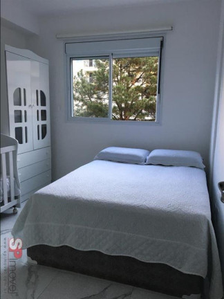 Imagem Apartamento com 1 Quarto à Venda, 38 m² em Vila Castelo - São Paulo Imagem Apartamento com 1 Quarto à Venda, 38 m² em Vila Castelo - São Paulo