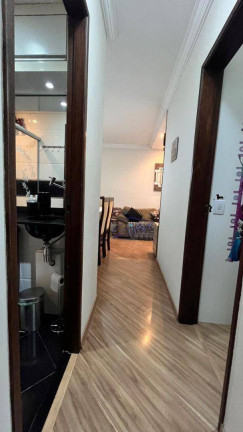 Imagem Apartamento com 3 Quartos à Venda, 54 m² em Butantã - São Paulo Imagem Apartamento com 3 Quartos à Venda, 54 m² em Butantã - São Paulo