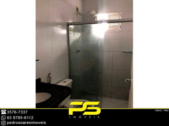Imagem Casa com 3 Quartos à Venda, 200 m² em Planalto Boa Esperança - João Pessoa