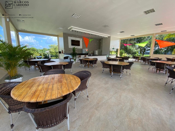 Imagem Terreno à Venda, 504 m² em Cariri - Castanhal Imagem Terreno à Venda, 504 m² em Cariri - Castanhal