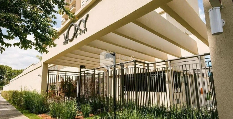 Imagem Apartamento com 2 Quartos à Venda, 69 m² em Ipiranga - São Paulo Imagem Apartamento com 2 Quartos à Venda, 69 m² em Ipiranga - São Paulo