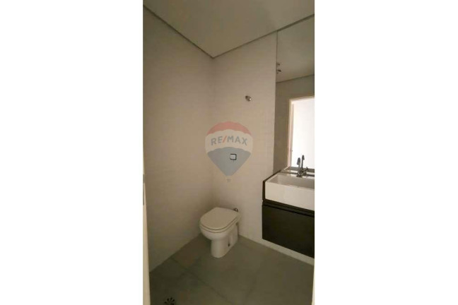 Imagem Sala Comercial para Alugar, 32 m² em Itaim Bibi - São Paulo