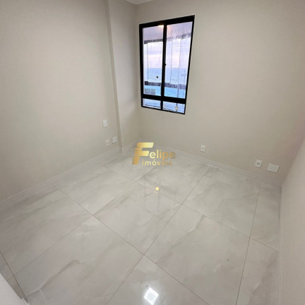 Imagem Imóvel com 3 Quartos à Venda, 150 m² em Praia De Itaparica - Vila Velha Imagem Imóvel com 3 Quartos à Venda, 150 m² em Praia De Itaparica - Vila Velha